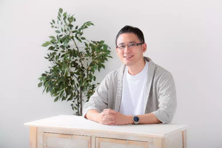 外面×内面Wサポート　MBTI×婚活　新プランスタート!