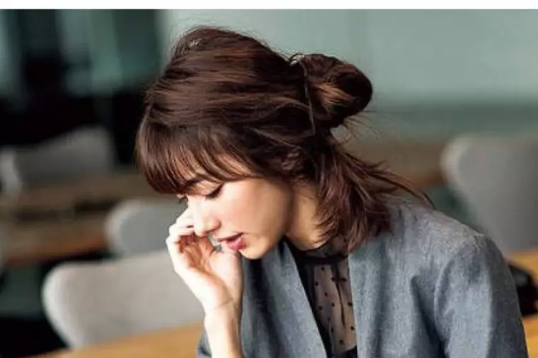 婚活がうまくいかない時の気持ちの捉え方