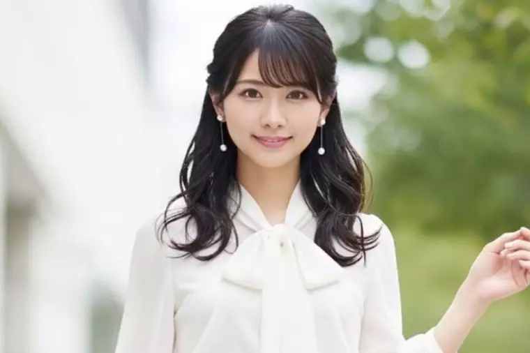 初対面で印象がいい人と選ばれる人の違い