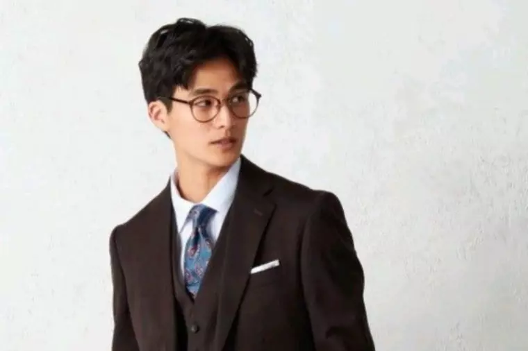 タイプじゃない人と出会ったとき、どうするのが正解？