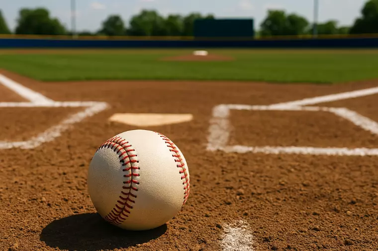 努力は裏切らない～大谷MVPから学ぶ“信頼される人の条件