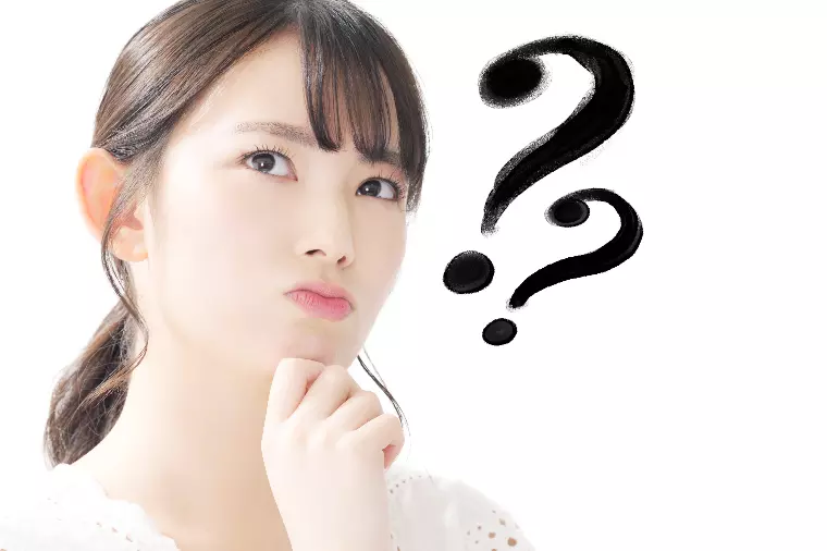 直感だけで判断していませんか？婚活で大切なのは見極める力