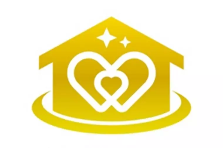 自分を変える事が出来るのは、自分だけ！