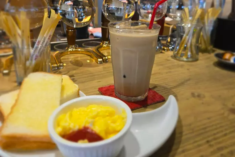 【デート】三重県でおすすめのカフェ②