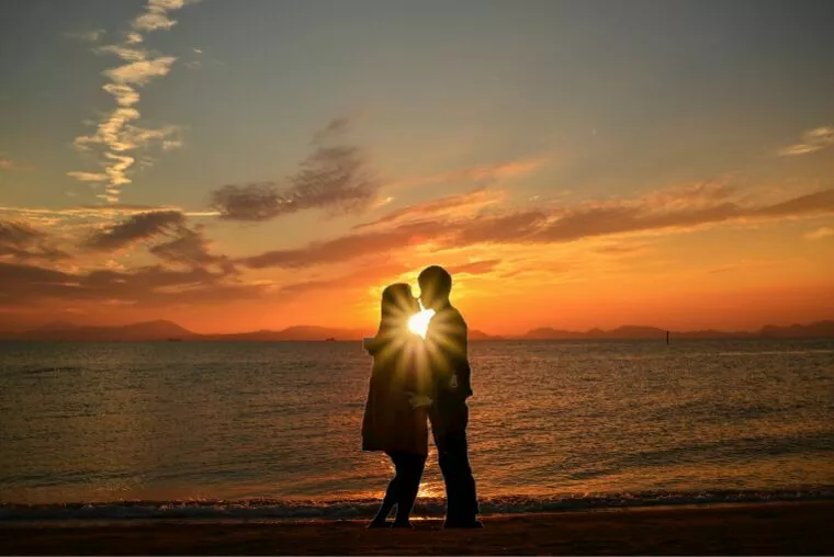 親御さんへの挨拶はいつ？