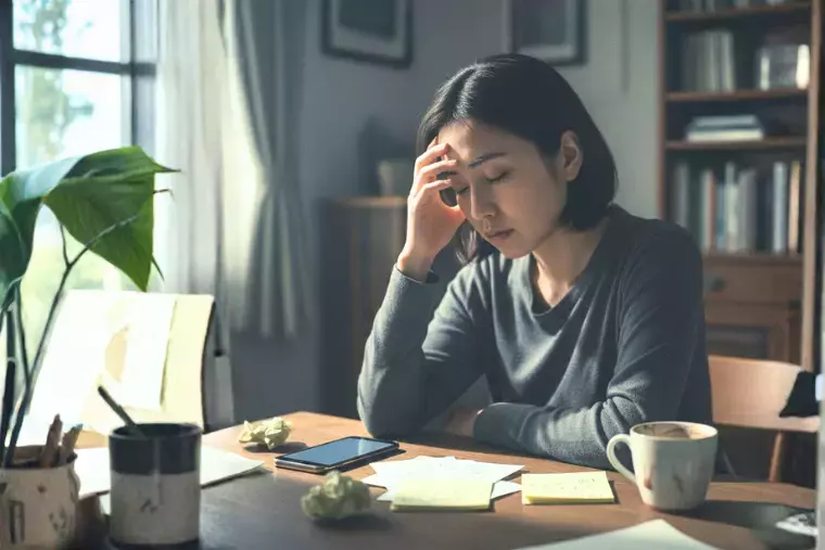 結婚相談所 piu Mee（ピウミー）「30代女性の婚活が一気に進む「婚活のススメ」」- 3