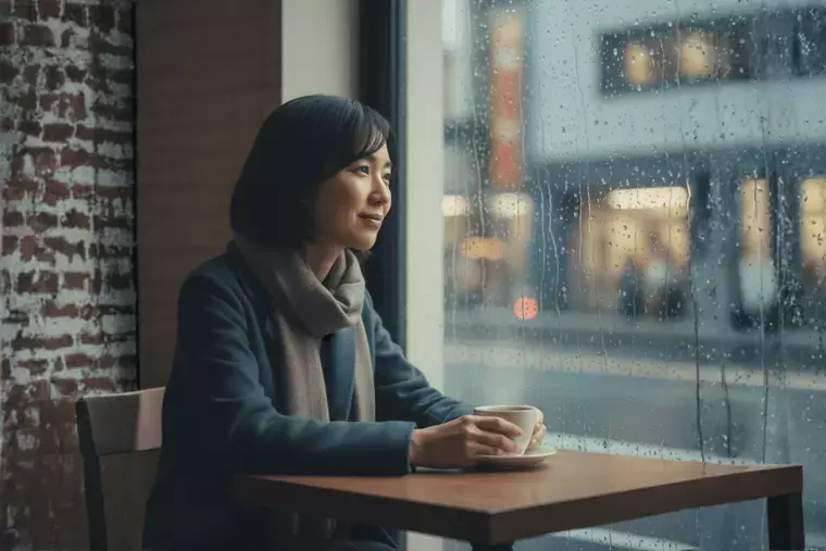 結婚相談所 piu Mee（ピウミー）「30代女性の婚活が一気に進む「婚活のススメ」」- 4