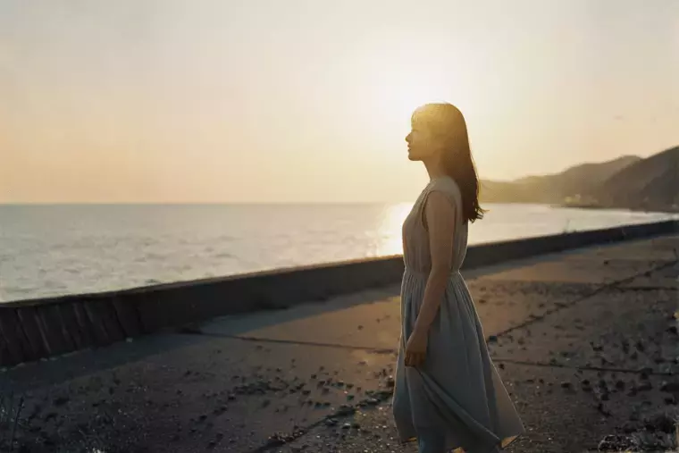 結婚相談所 piu Mee（ピウミー）「30代女性の婚活が一気に進む「婚活のススメ」」- 5