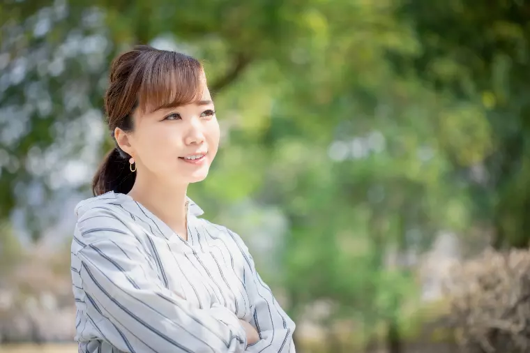 婚活男性の〇〇を我慢すれば上手く行く！