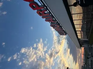 Salon de lumiere「八重垣神社　」- 6