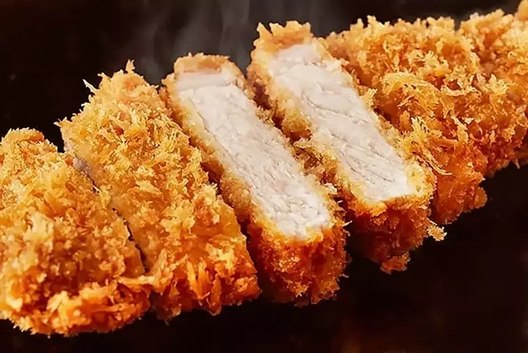 結婚相談所桜結び八王子「恥ずかしい事」- 2