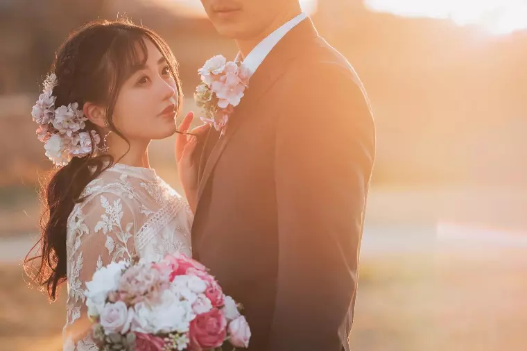 結婚相手の決め手は？婚活迷子の99％が抱える悩みの正体