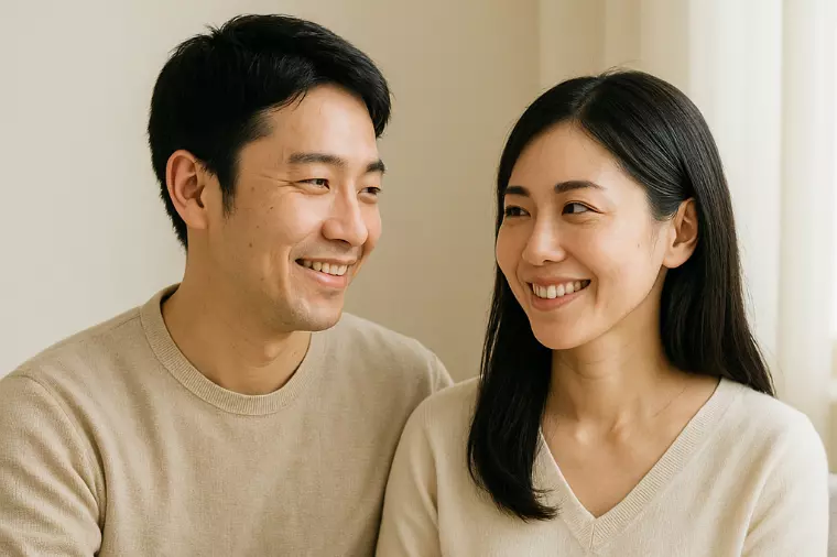 シフト勤務でも結婚できる！土日仕事の人が選ぶ婚活の始め方