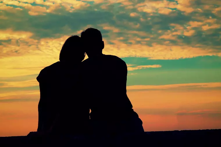 仕事・キャリア相談と婚活の共通点とは？