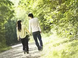 Applause（アプローズ）「あの日の恋が結婚に変わった瞬間！」- 2