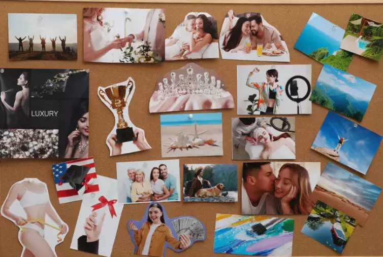 港区の結婚相談所 Felice Lab「Lesson1理想の相手と成婚！「マインドセット」の極意」- 2