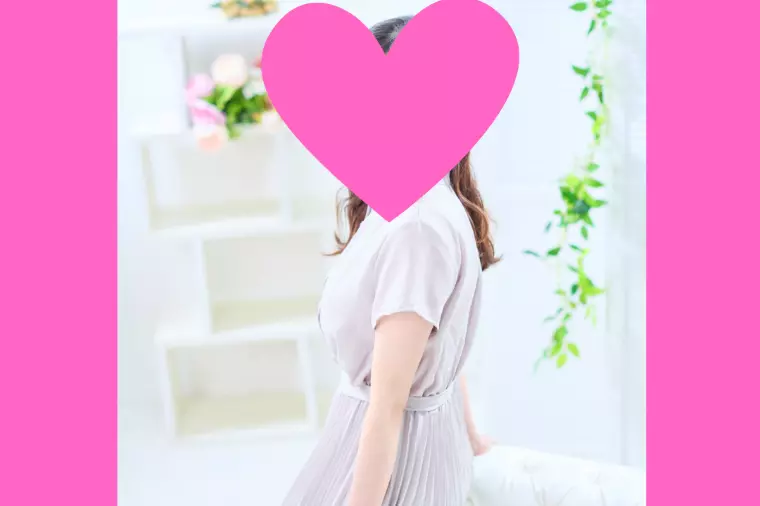 30代女性、活動開始です💖✨