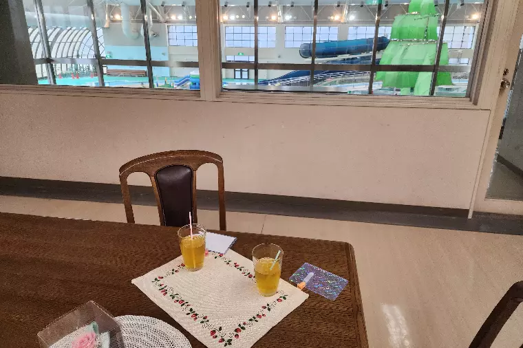 早い者勝ち✨女性必見✨男性満席！婚活交流会