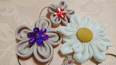 良縁コンシェルジュ町田「令和になって2組目のご成婚退会手続きでした」-2