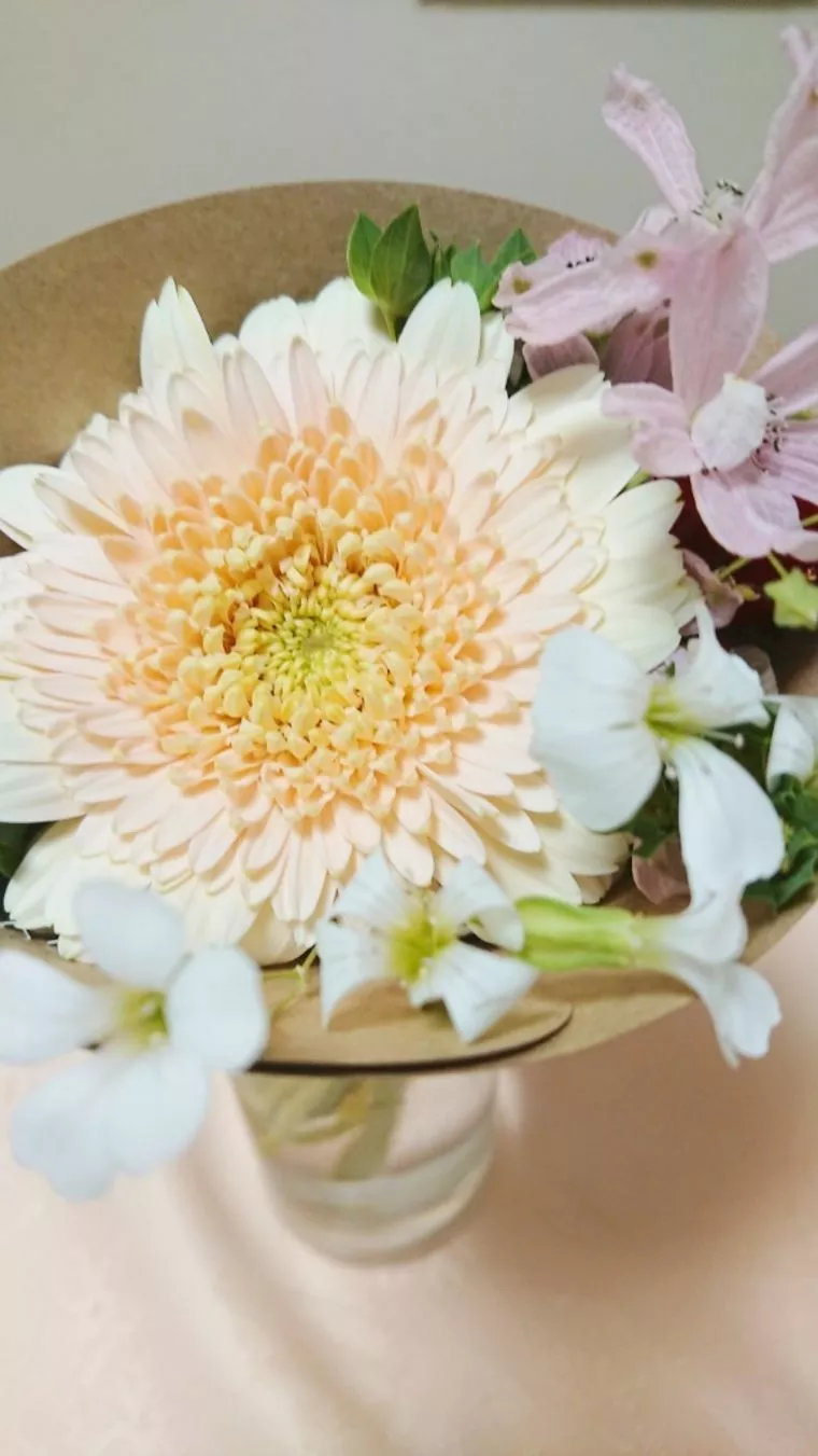 令和になって2組目のご成婚退会手続きでした