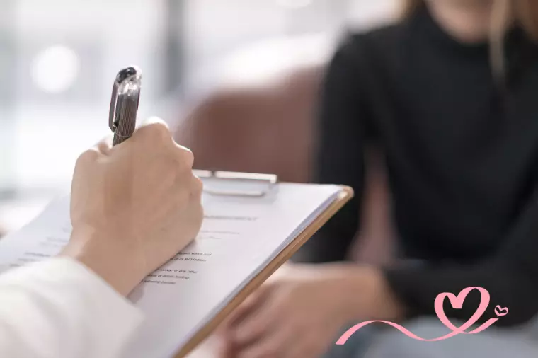 【初めての方へ】無料カウンセリングで何が分かるの？