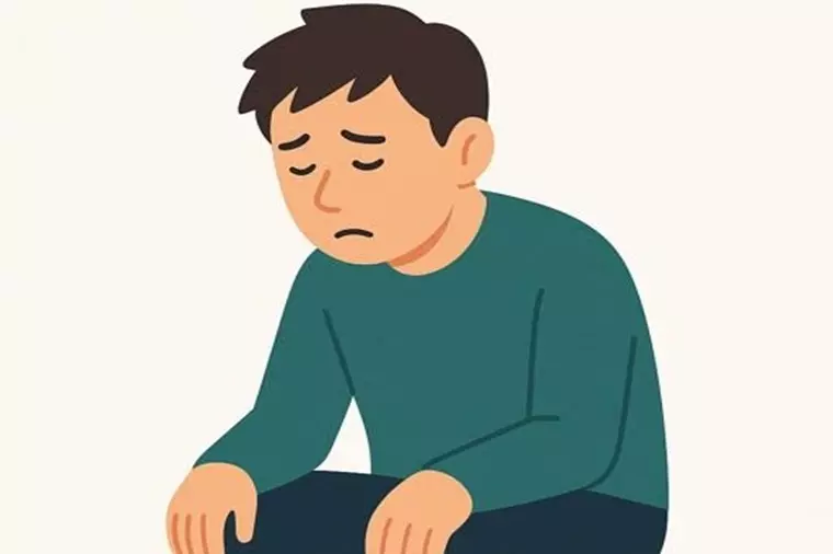 「孤独」を「希望」に変える、新宿区婚活のすすめ