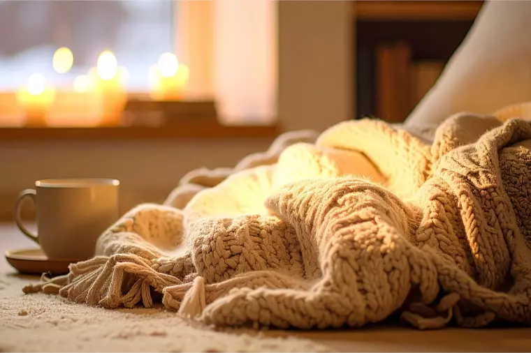 お見合いで大切にしたい心得 ──前編──