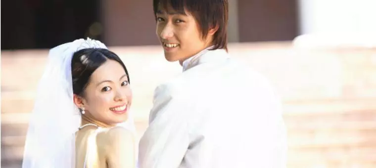 幸せを掴んだ人が必ずしていた事は。