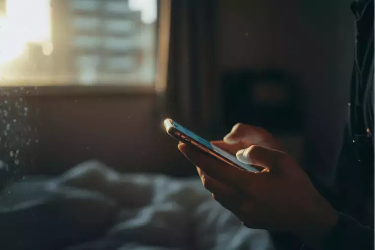 結婚相談所 piu Mee（ピウミー）「なぜ結婚できないの？30代女性がハマる“落とし穴”とは」- 2