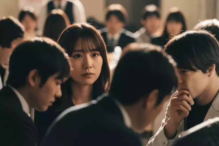 結婚相談所 piu Mee（ピウミー）「なぜ結婚できないの？30代女性がハマる“落とし穴”とは」- 3