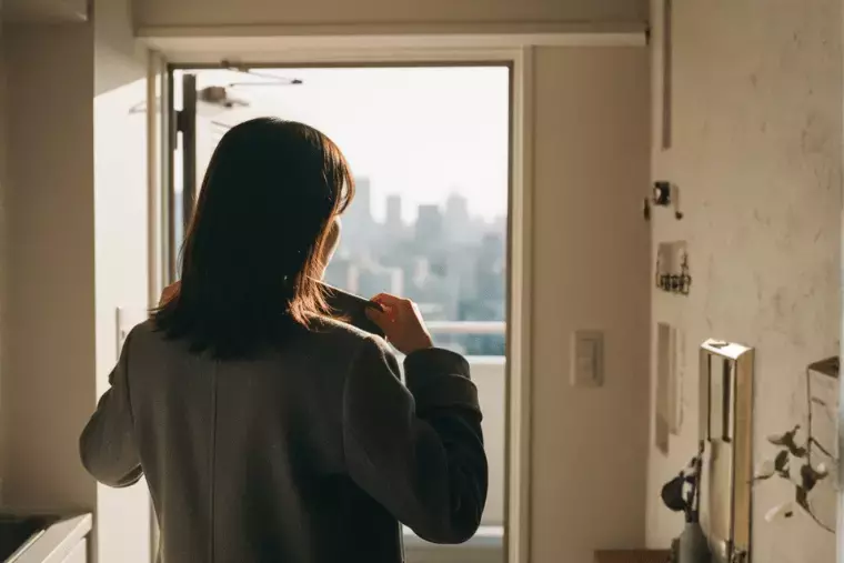 結婚相談所 piu Mee（ピウミー）「なぜ結婚できないの？30代女性がハマる“落とし穴”とは」- 5