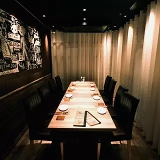 Lien briller・ともに「名古屋で40~50代独身再婚者カフェ交流会を開催します」- 2