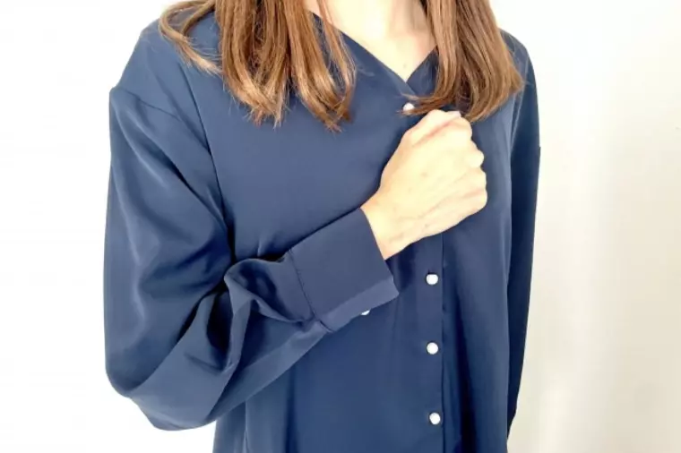 信頼関係を築く女性は婚活で成功する—安心感が未来をつなぐ