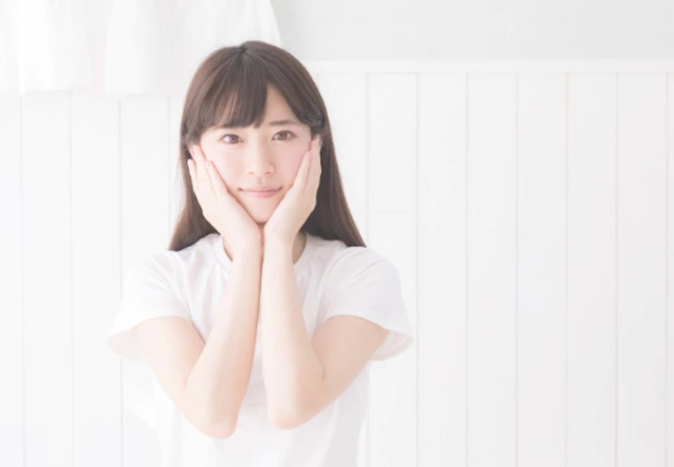 結婚相談所の選び方