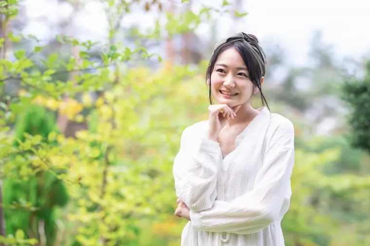 仮交際中、彼のどこを見るのが良いですか⁉