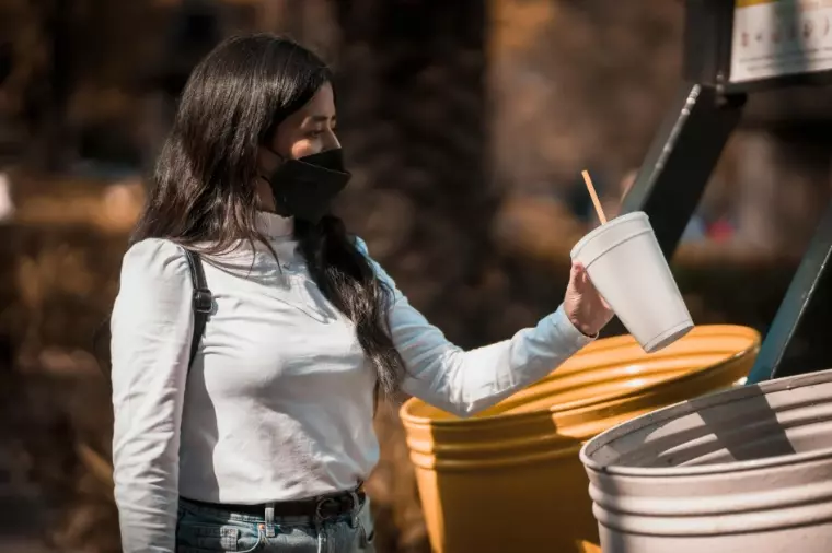 本命になれない人が捨てられない「たった一つのもの」