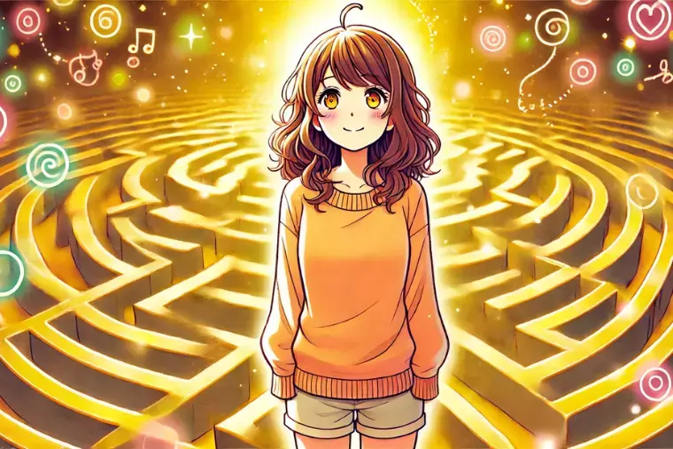 結婚相談所 ベイビーズ・ブレス　Baby's breath「魅力を言葉にできない痛みを救う婚活AIツールの力」- 2