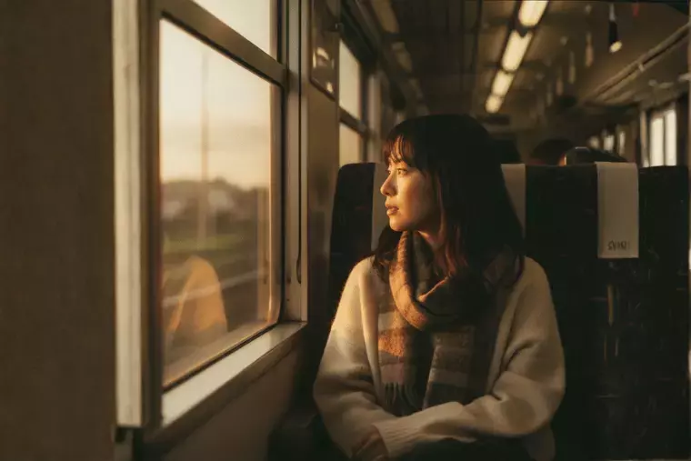 結婚相談所 piu Mee（ピウミー）「男性の本命サイン10選 - 気づける人ほど早く結婚します」- 2