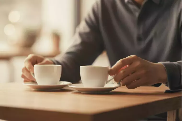 結婚相談所 piu Mee（ピウミー）「男性の本命サイン10選 - 気づける人ほど早く結婚します」- 3