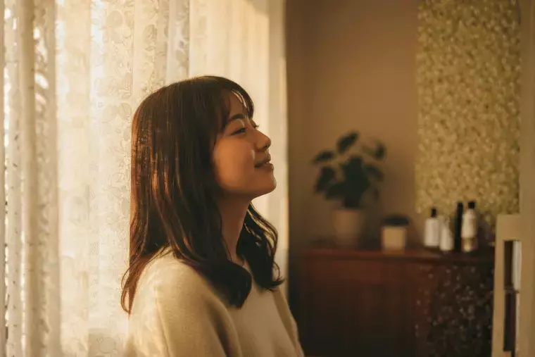 結婚相談所 piu Mee（ピウミー）「男性の本命サイン10選 - 気づける人ほど早く結婚します」- 4