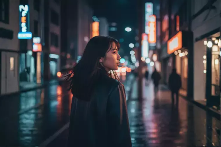 結婚相談所 piu Mee（ピウミー）「男性の本命サイン10選 - 気づける人ほど早く結婚します」- 5