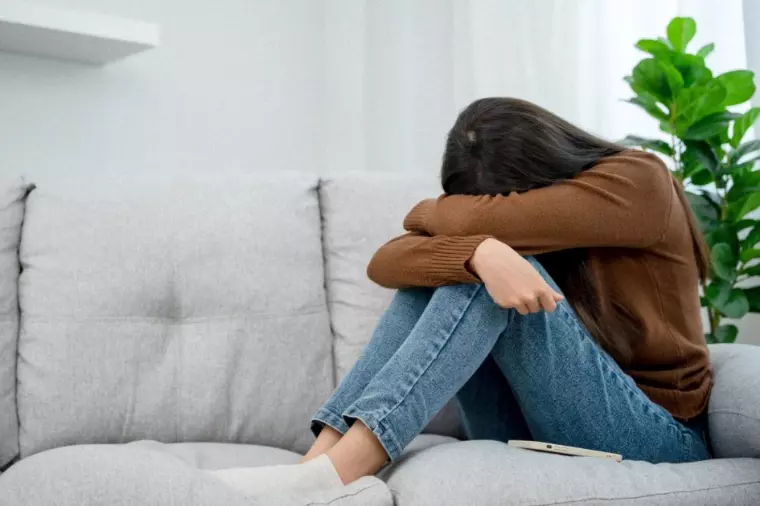 婚活が上手くいっていない方へ