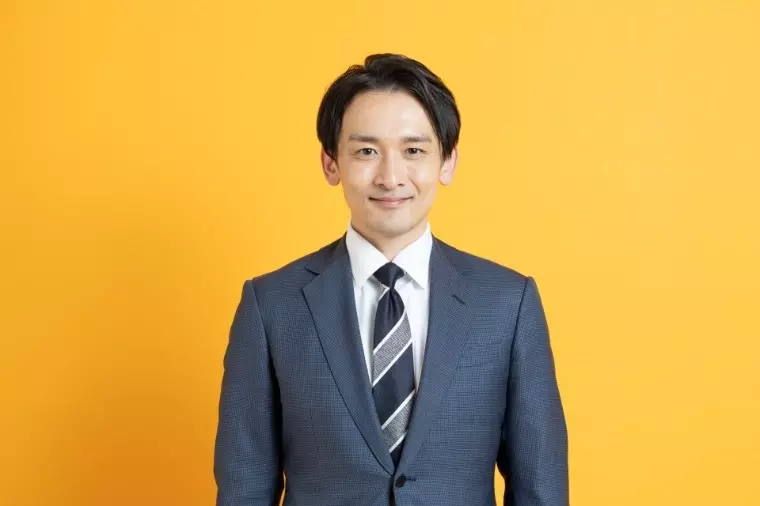 marri and more...COCOKARA「プロフィール写真は“商品パッケージ”。3秒で印象が決まる」- 4