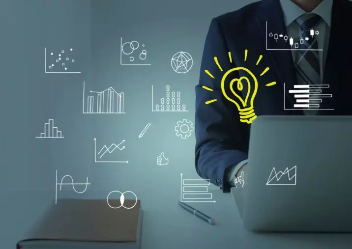 marri and more...COCOKARA「「売れる商品」と「選ばれる人」に共通する3つのポイント」- 2