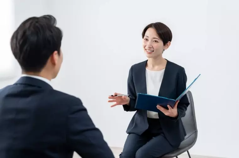 marri and more...COCOKARA「「売れる商品」と「選ばれる人」に共通する3つのポイント」- 3