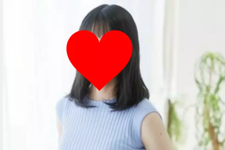 【香川県入会速報！】おすすめ新規女性会員をご紹介