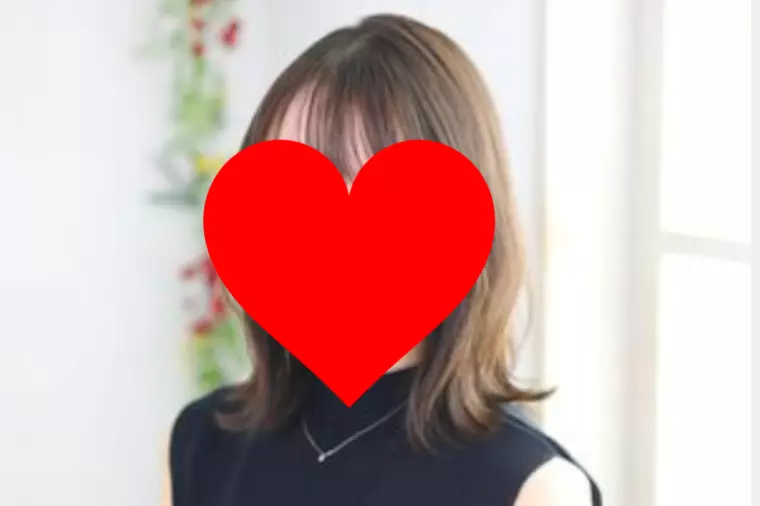 【香川県入会速報！】おすすめ新規女性会員をご紹介