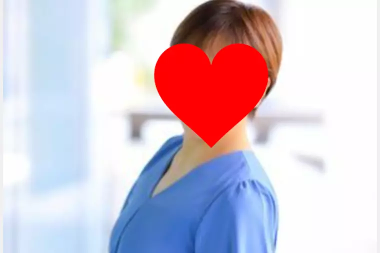 【愛媛県入会速報！】おすすめ新規女性会員をご紹介