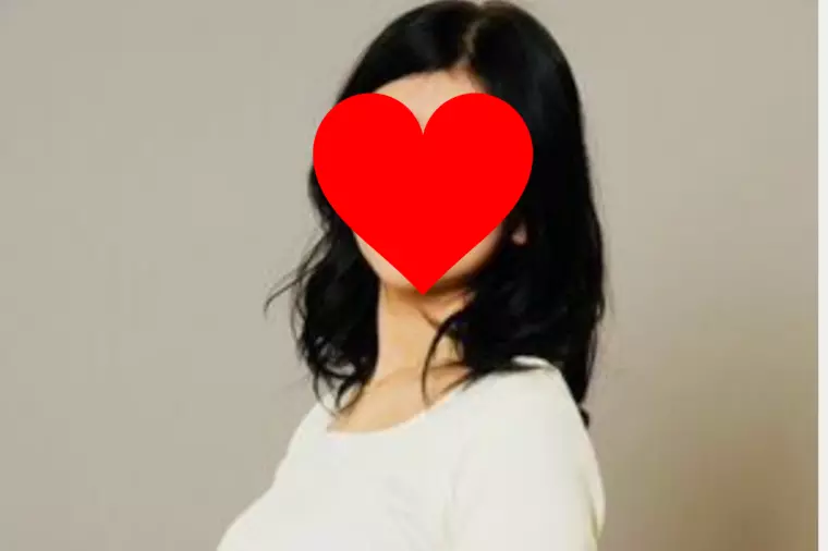 【愛媛県入会速報！】おすすめ新規女性会員をご紹介