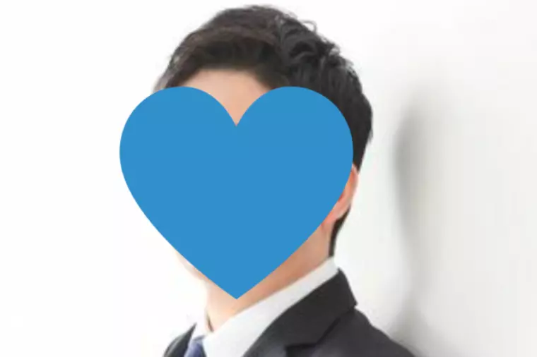 【香川県入会速報！】おすすめ新規男性会員をご紹介